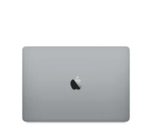 Apple MacBook Pro 13 M1, 8-Core CPU und 8‑Core GPU Late 2020 Space Grau Grau günstig gebraucht kaufen