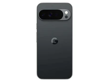 Google Pixel 10 Pro XL Google Tensor G5 (3 nm) 10 Pro XL Obsidian Schwarz günstig gebraucht kaufen
