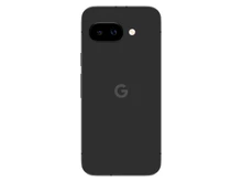 Google Pixel 9a Google Tensor G4 (4 nm) 9a Obsidian Schwarz günstig gebraucht kaufen