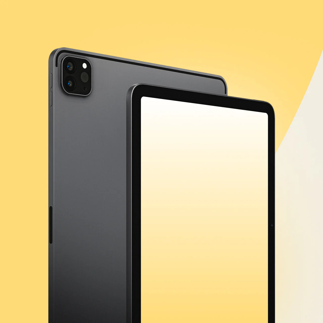 iPads gebraucht kaufen Schweiz