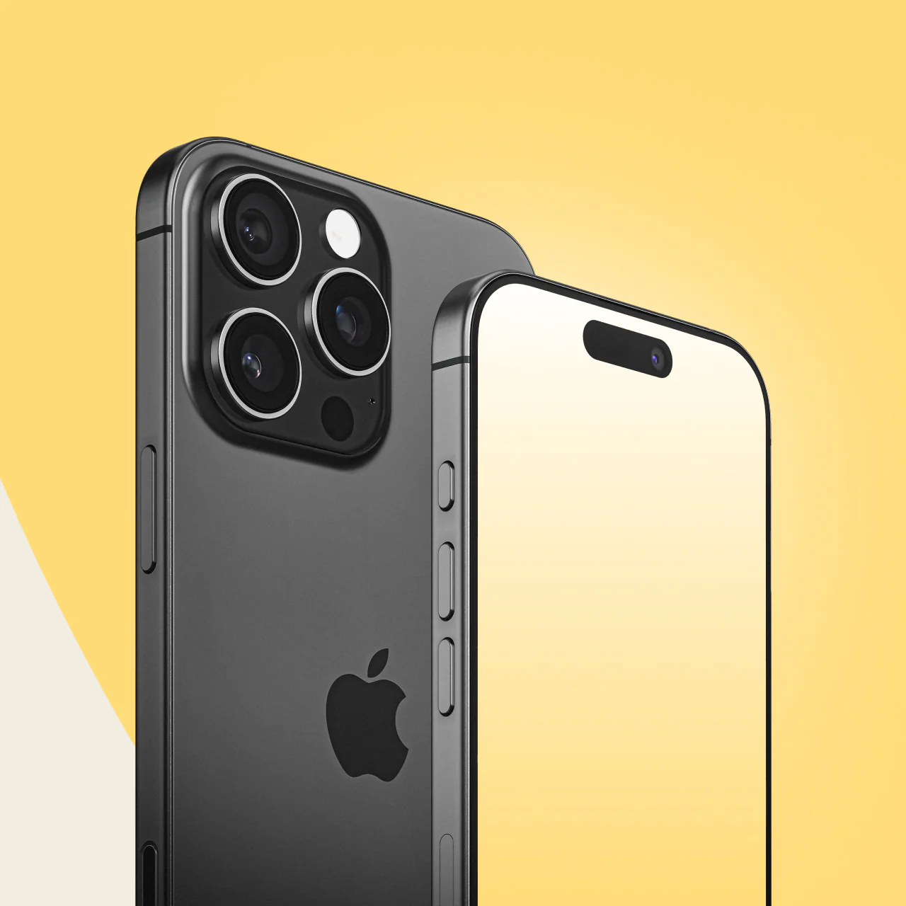 iPhones gebraucht kaufen Schweiz