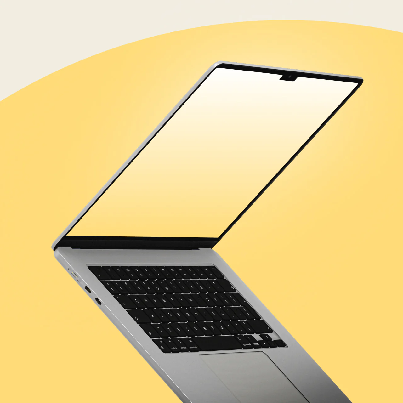 MacBooks gebraucht kaufen Schweiz