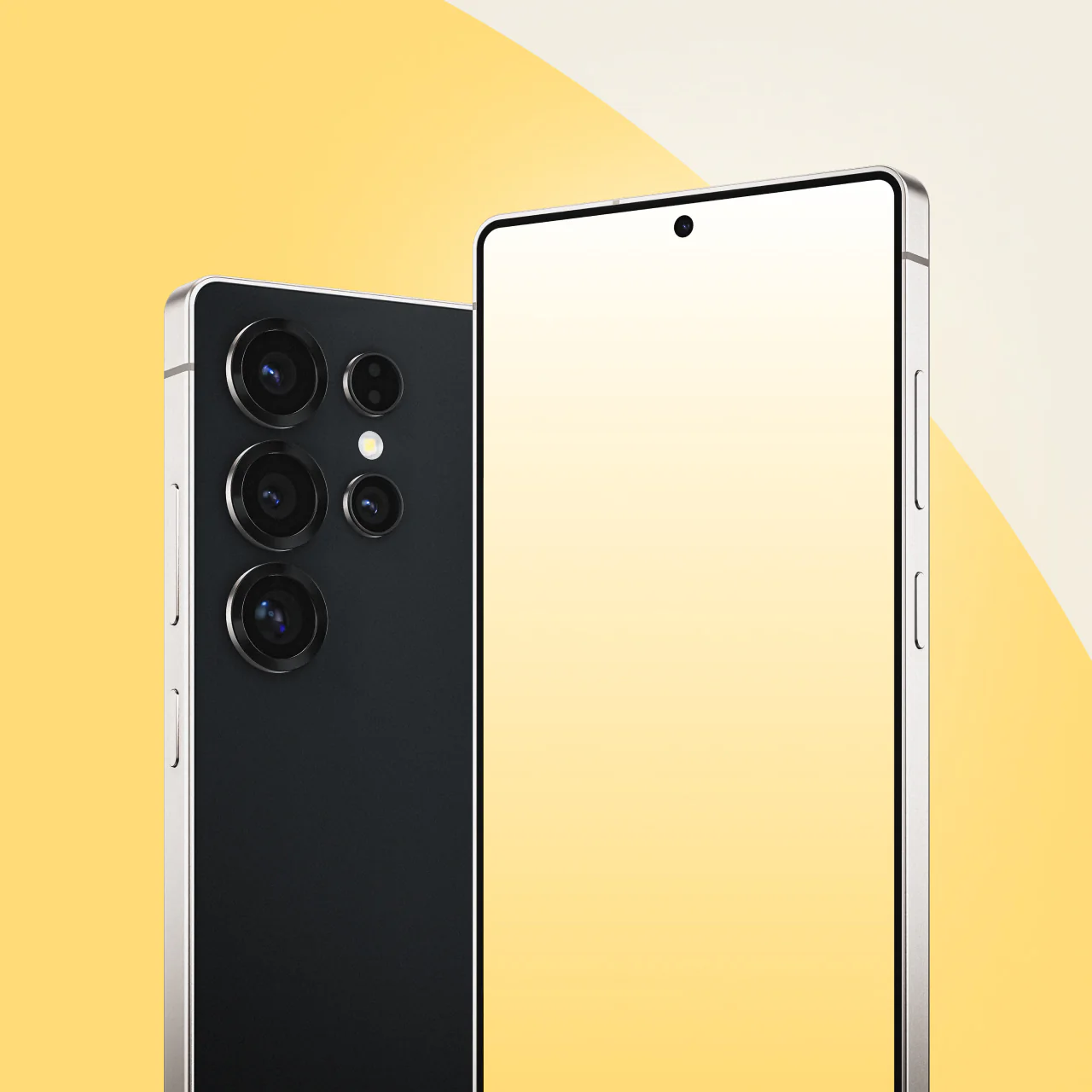Samsung gebraucht kaufen Schweiz