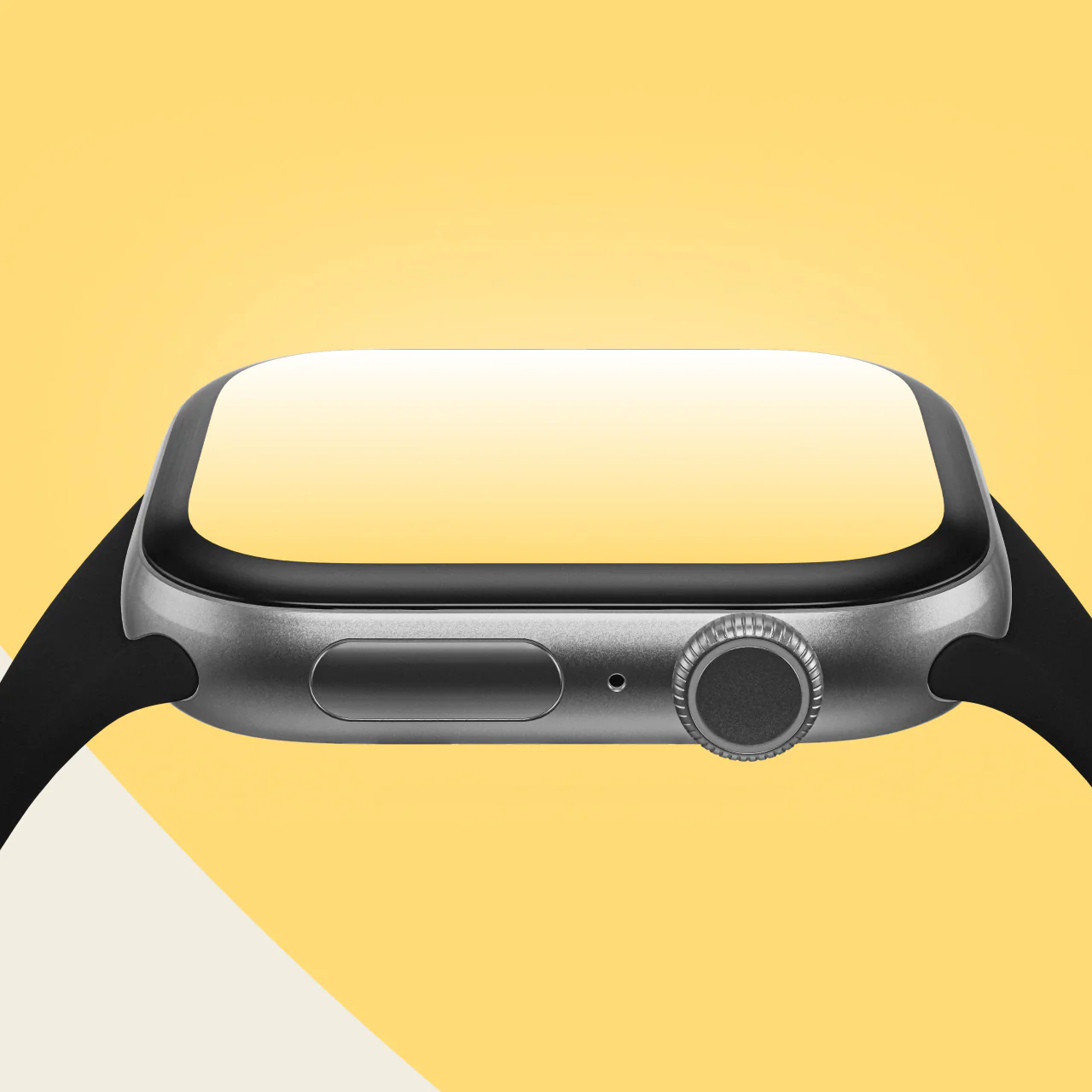 Apple Watch gebraucht kaufen Schweiz