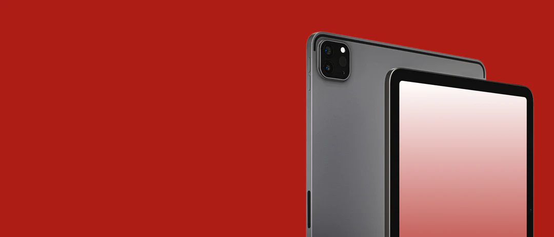 iPad im Angebot günstig gebraucht kaufen