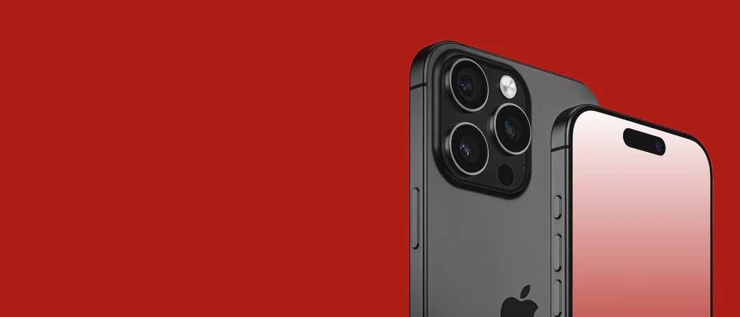 iPhone im Angebot günstig gebraucht kaufen