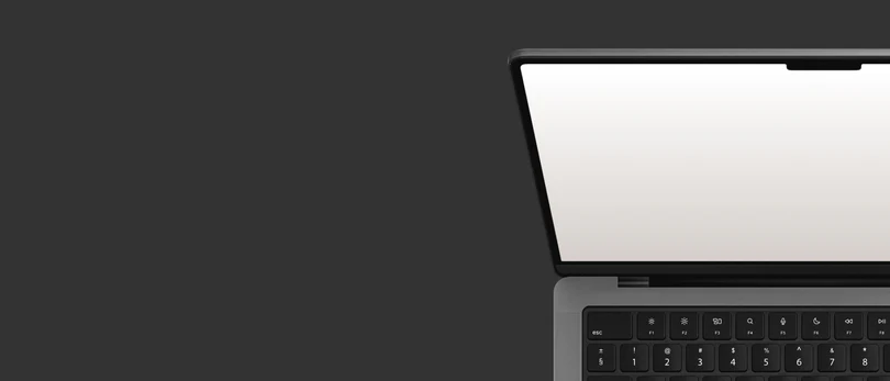 MacBook Pro günstig gebraucht kaufen