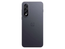 OnePlus Nord 5 Qualcomm SM8635 Snapdragon 8s Gen 3 (4 nm)  Phantom Grey Grau günstig gebraucht kaufen