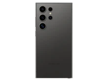 Samsung Galaxy S24 Ultra S24 Ultra Titanium Black günstig gebraucht kaufen